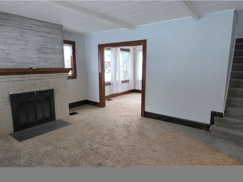 4320 Birchwood Avenue, Ashtabula, OH 44004 Photo 5