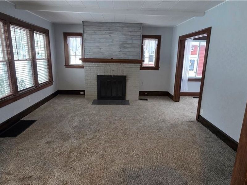 4320 Birchwood Avenue, Ashtabula, OH 44004 Photo 6