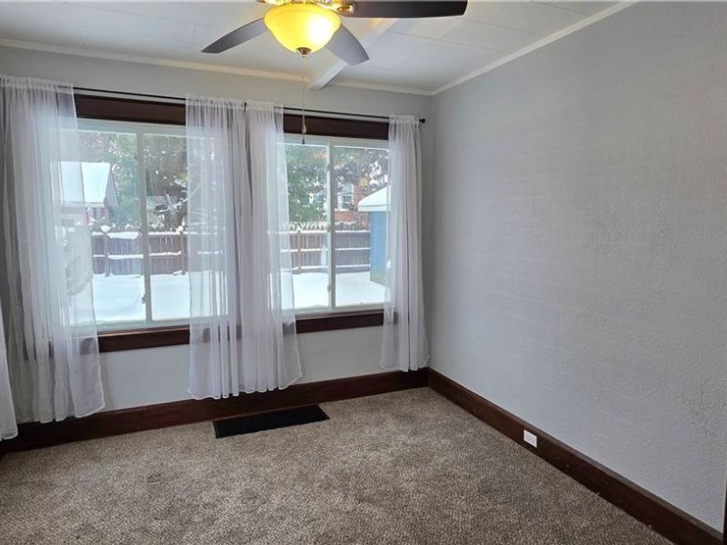 4320 Birchwood Avenue, Ashtabula, OH 44004 Photo 7