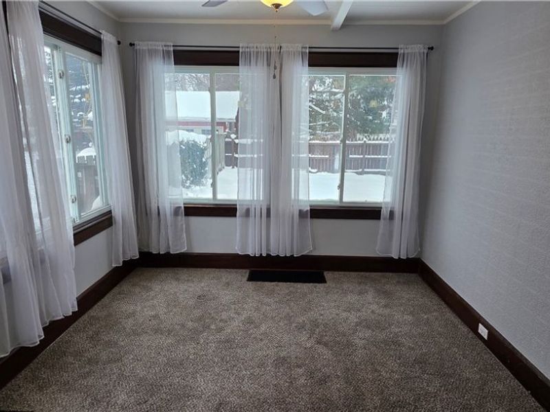 4320 Birchwood Avenue, Ashtabula, OH 44004 Photo 8