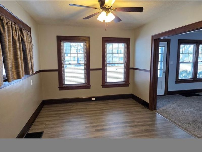 4320 Birchwood Avenue, Ashtabula, OH 44004 Photo 9