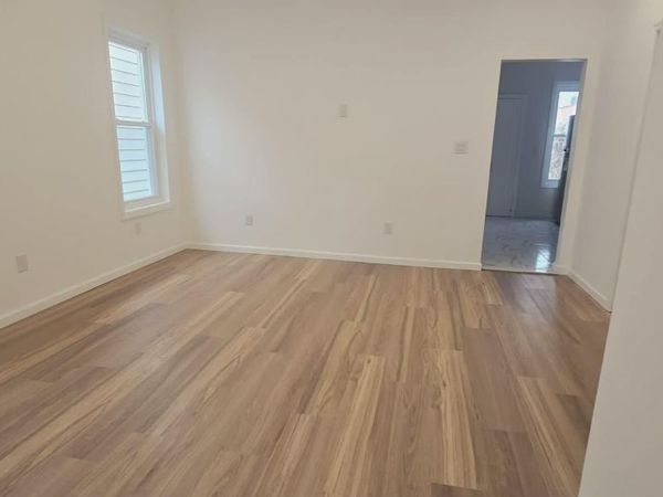 78-29 68th Avenue , Middle Village, NY 11379