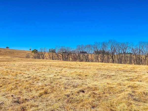 15-3R Lake Carroll Boulevard, LAKE CARROLL, IL 61046