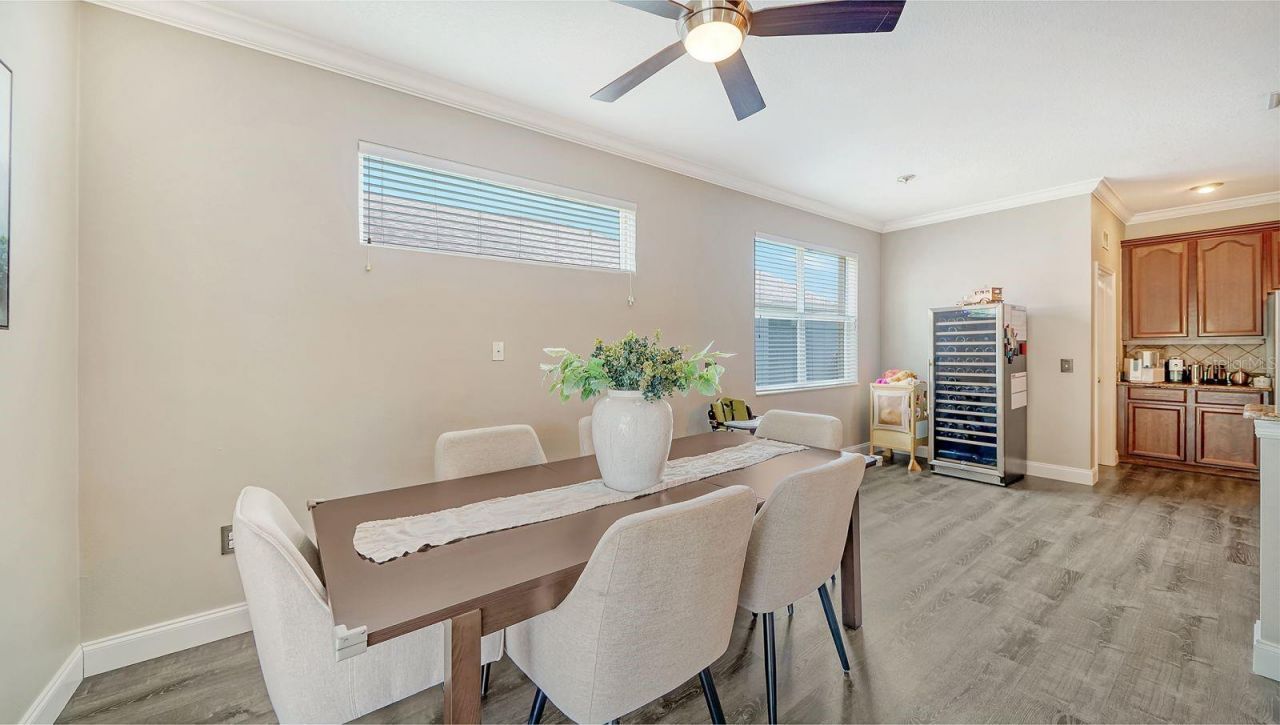 6122 Blue Runner Court , Lakewood Ranch, FL 34202 Photo