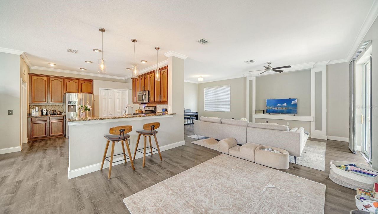 6122 Blue Runner Court , Lakewood Ranch, FL 34202 Photo