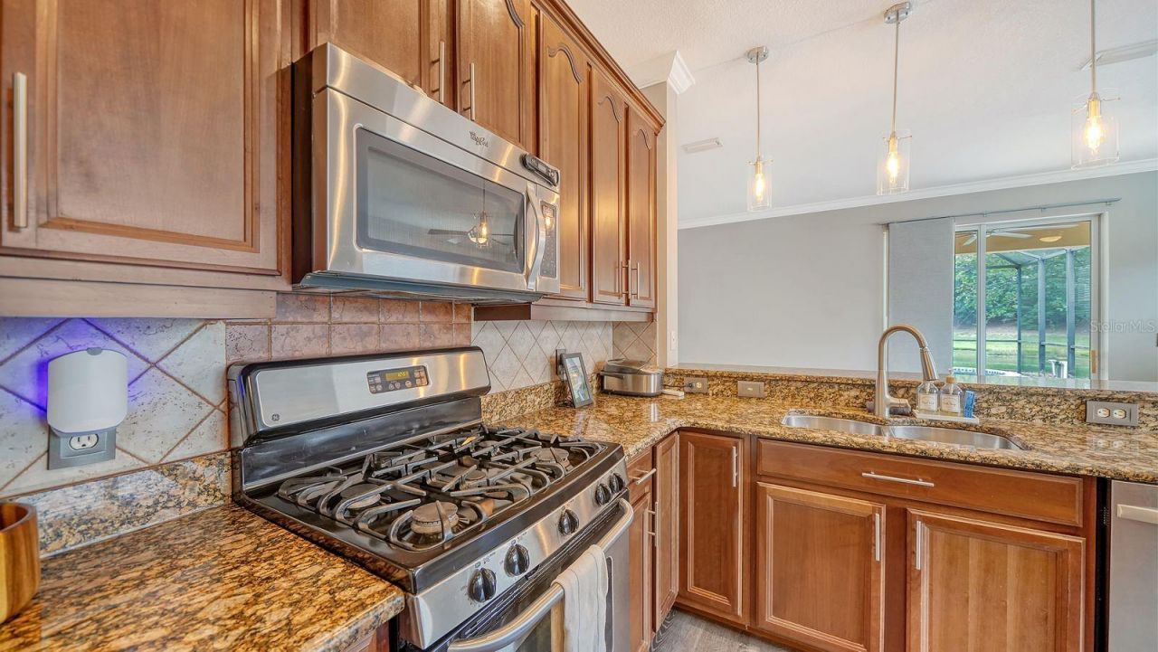 6122 Blue Runner Court , Lakewood Ranch, FL 34202 Photo