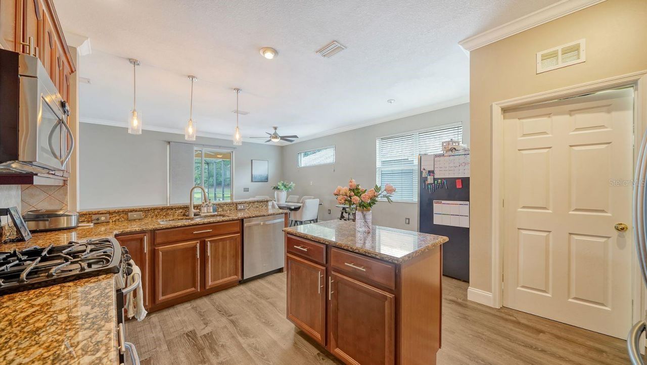 6122 Blue Runner Court , Lakewood Ranch, FL 34202 Photo