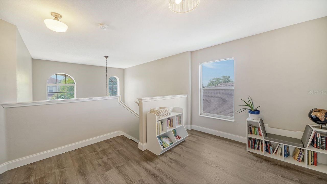 6122 Blue Runner Court , Lakewood Ranch, FL 34202 Photo