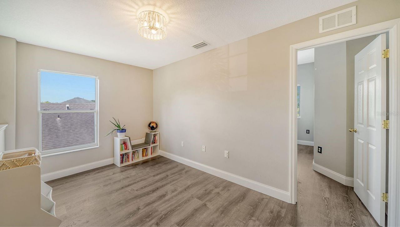 6122 Blue Runner Court , Lakewood Ranch, FL 34202 Photo