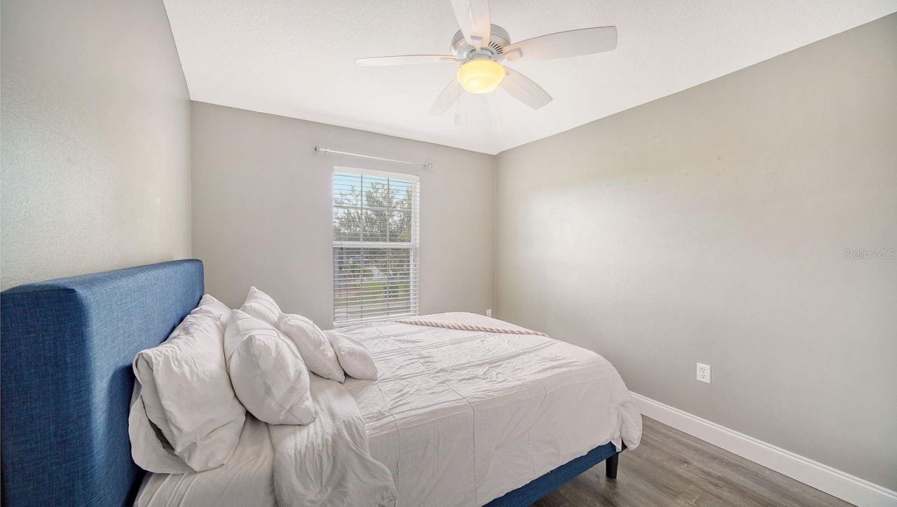 6122 Blue Runner Court , Lakewood Ranch, FL 34202 Photo