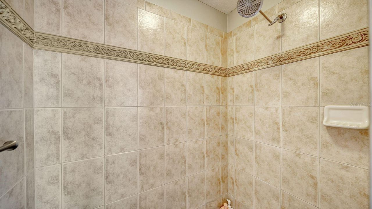 6122 Blue Runner Court , Lakewood Ranch, FL 34202 Photo