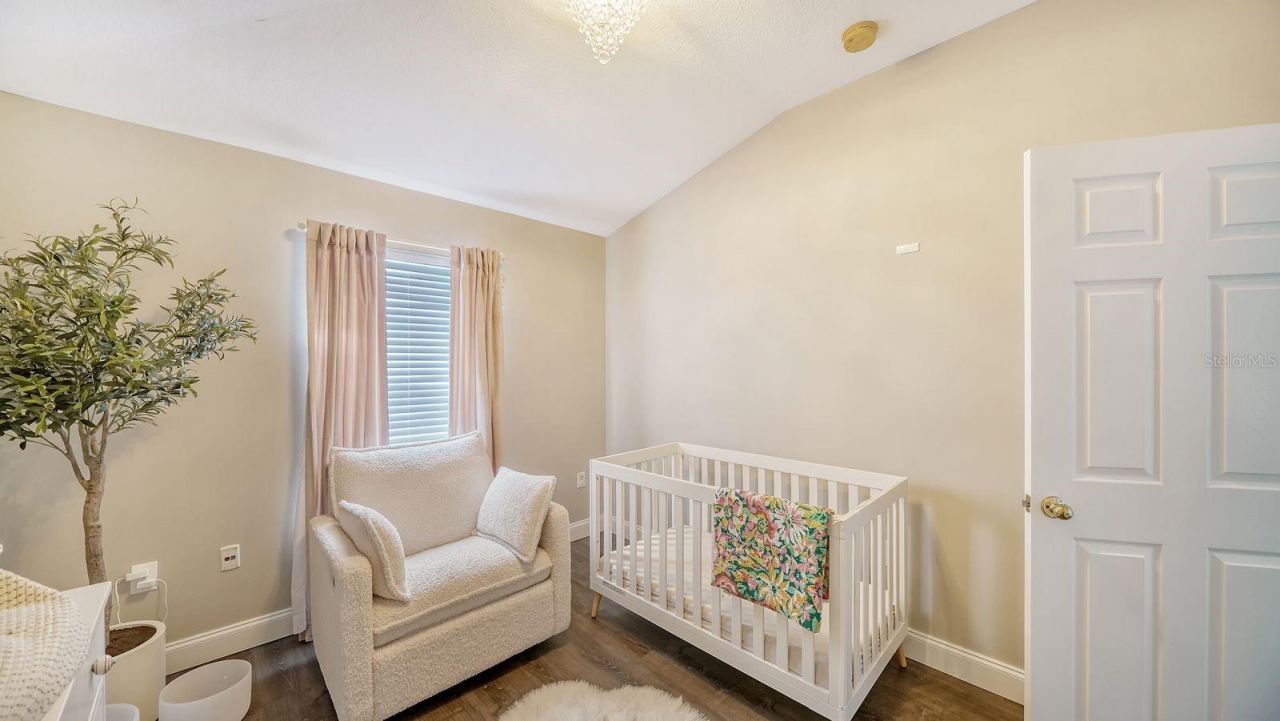 6122 Blue Runner Court , Lakewood Ranch, FL 34202 Photo