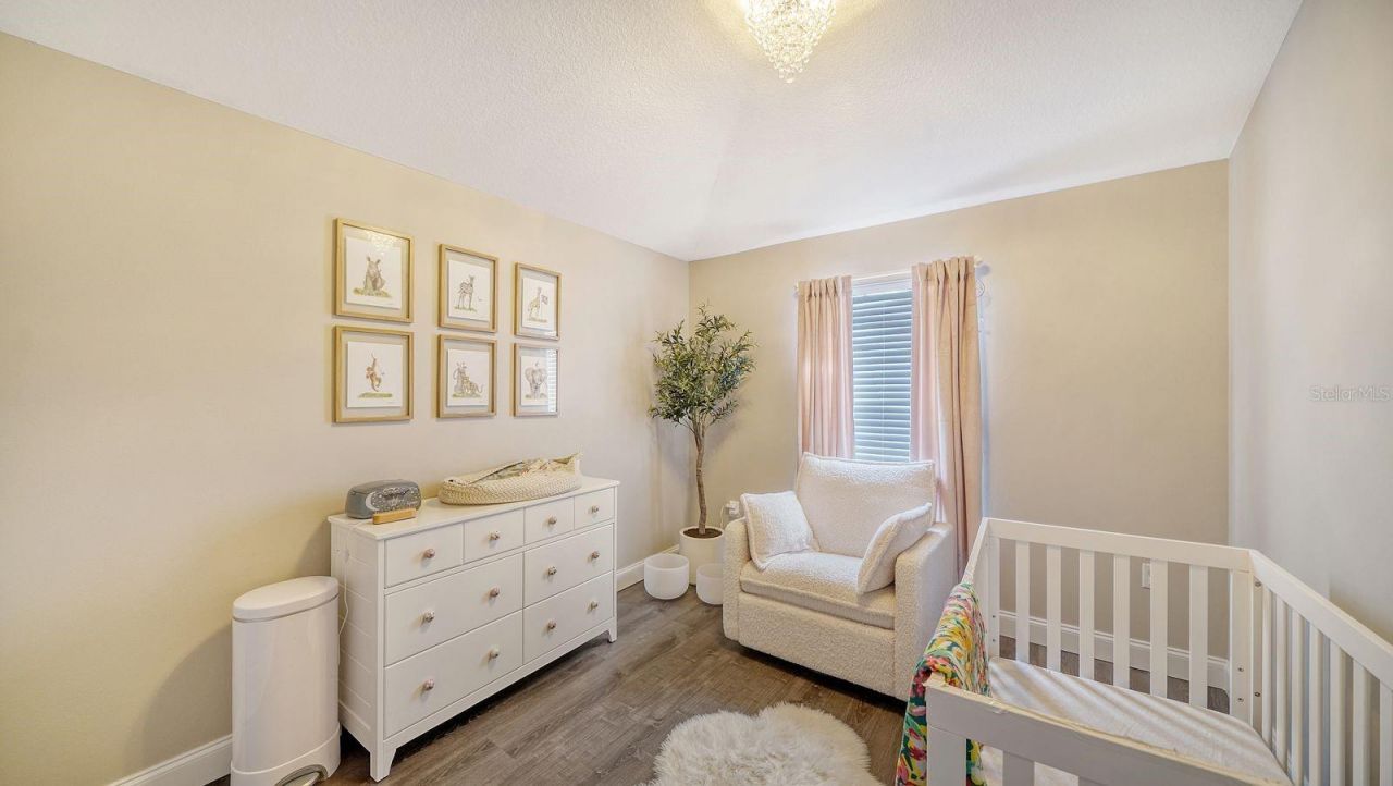 6122 Blue Runner Court , Lakewood Ranch, FL 34202 Photo