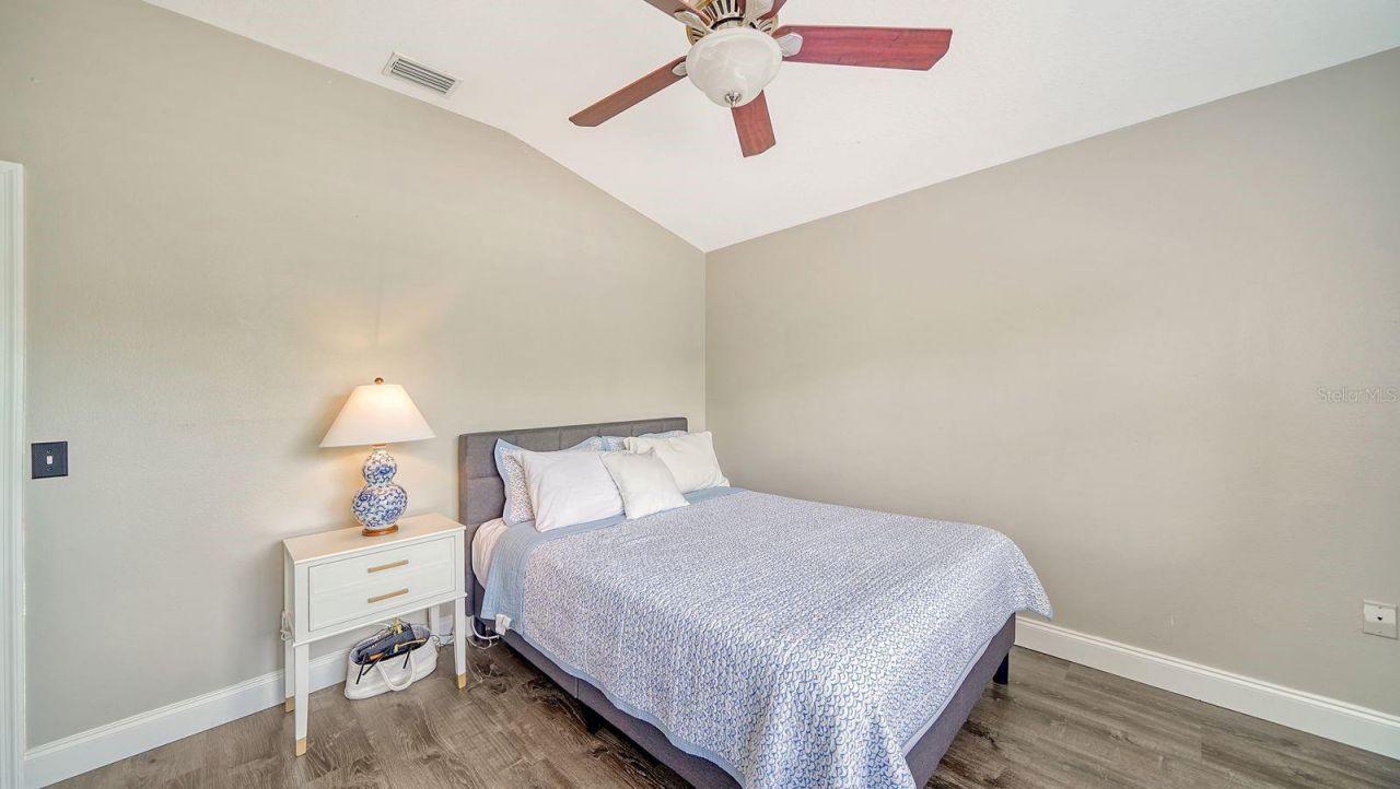 6122 Blue Runner Court , Lakewood Ranch, FL 34202 Photo