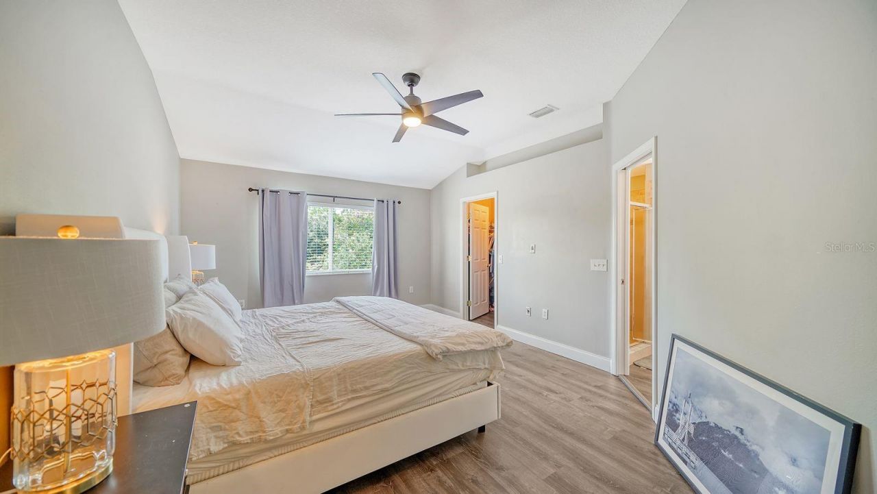 6122 Blue Runner Court , Lakewood Ranch, FL 34202 Photo