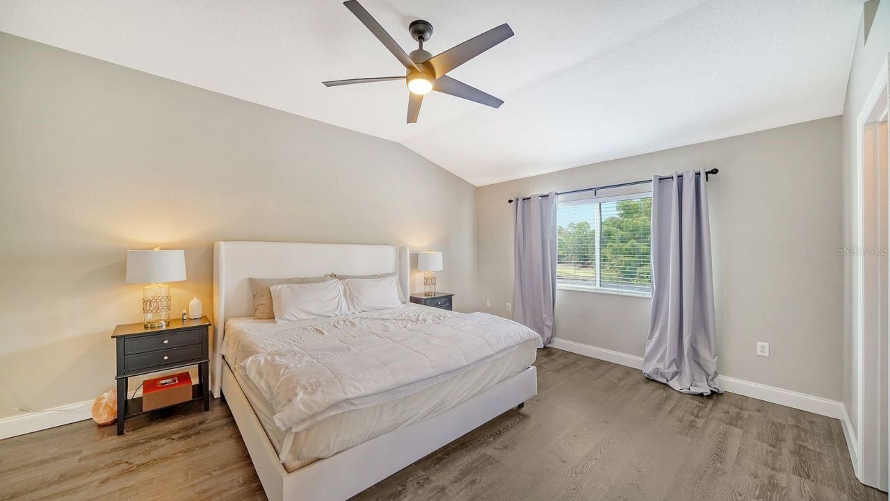 6122 Blue Runner Court , Lakewood Ranch, FL 34202 Photo