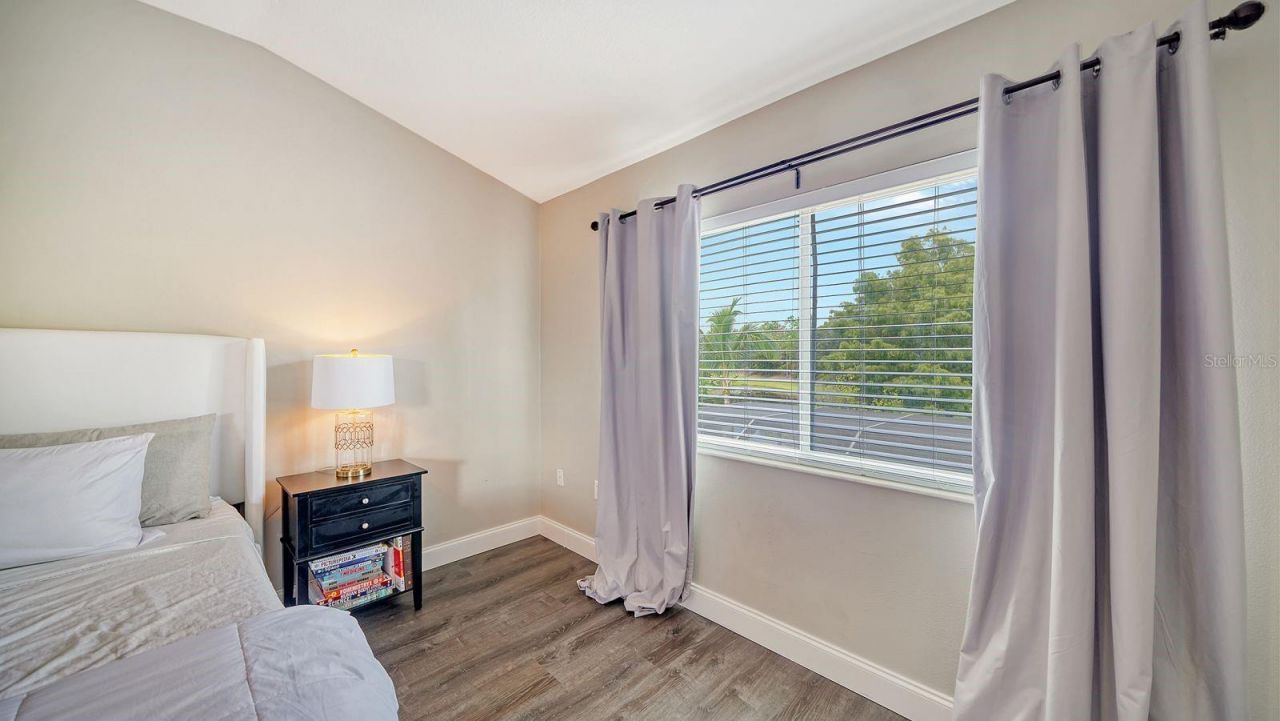 6122 Blue Runner Court , Lakewood Ranch, FL 34202 Photo