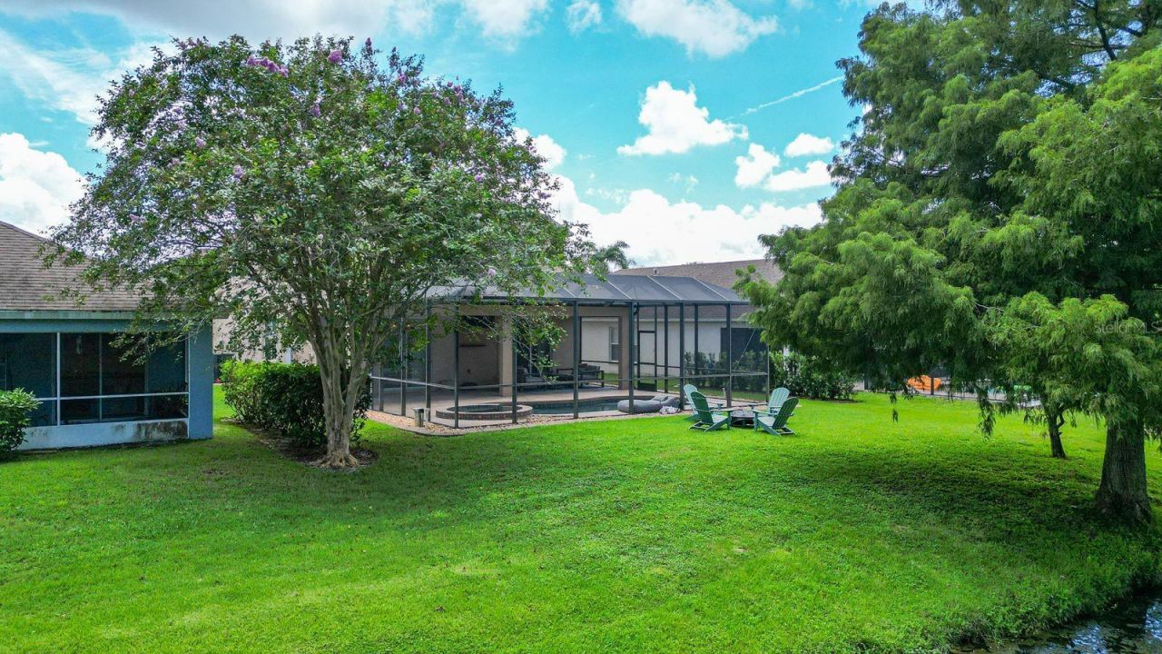 6122 Blue Runner Court , Lakewood Ranch, FL 34202 Photo