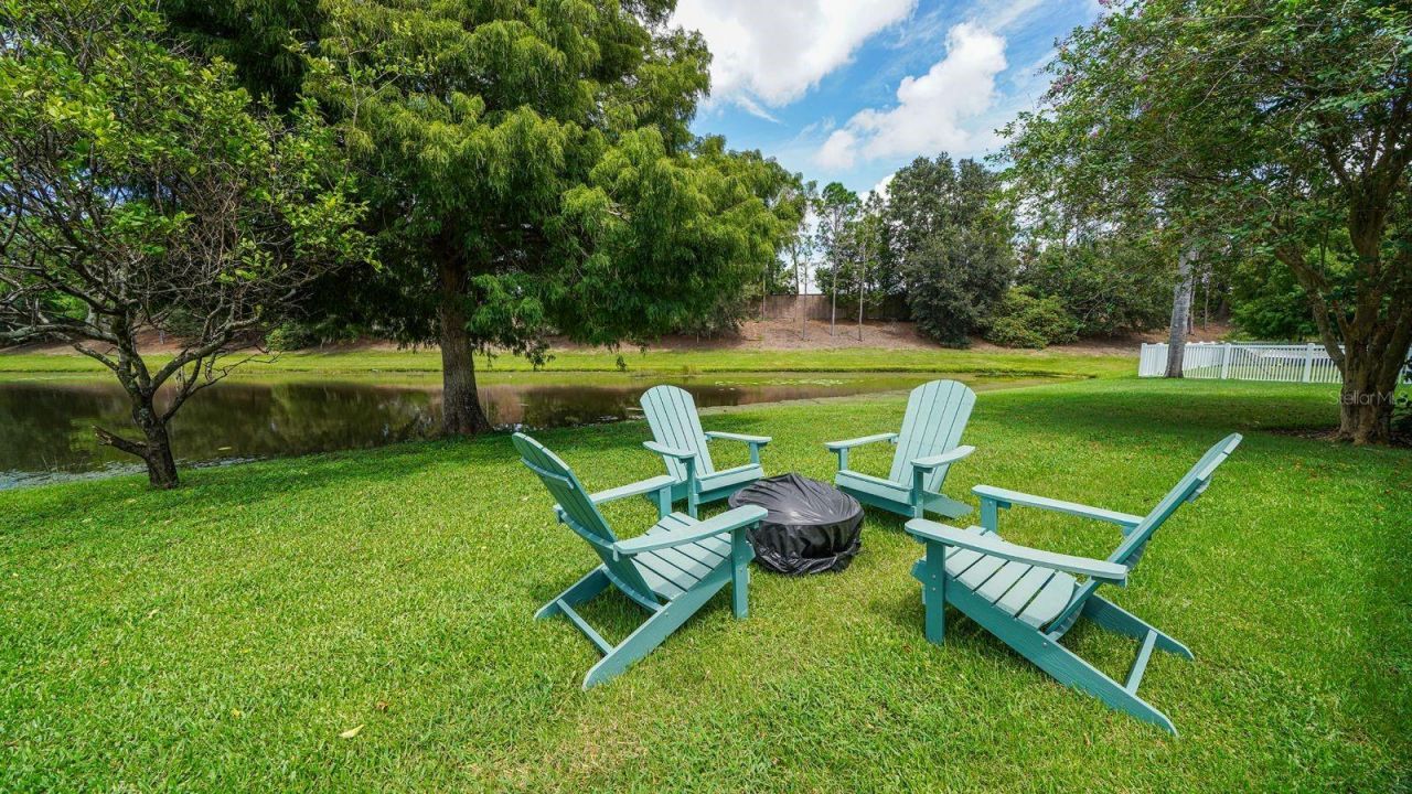 6122 Blue Runner Court , Lakewood Ranch, FL 34202 Photo