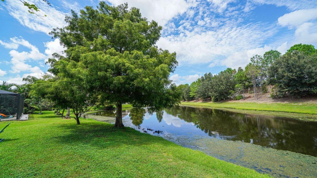 6122 Blue Runner Court , Lakewood Ranch, FL 34202 Photo