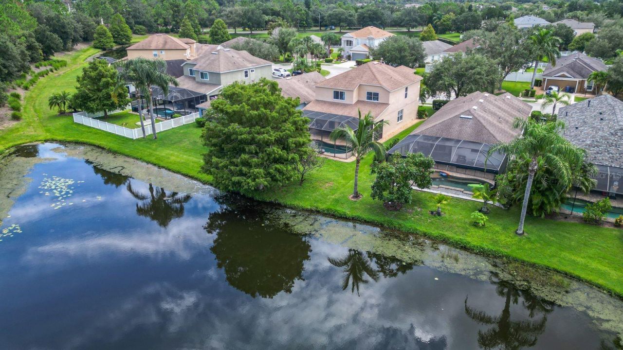 6122 Blue Runner Court , Lakewood Ranch, FL 34202 Photo