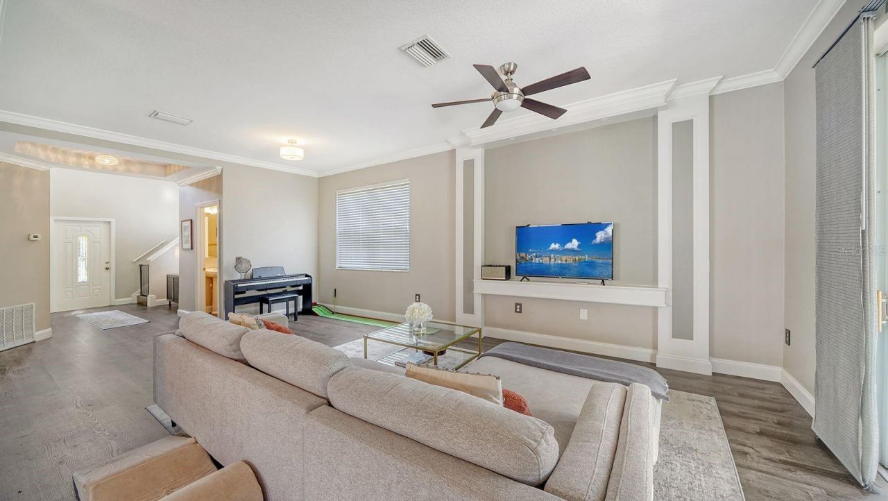 6122 Blue Runner Court , Lakewood Ranch, FL 34202 Photo