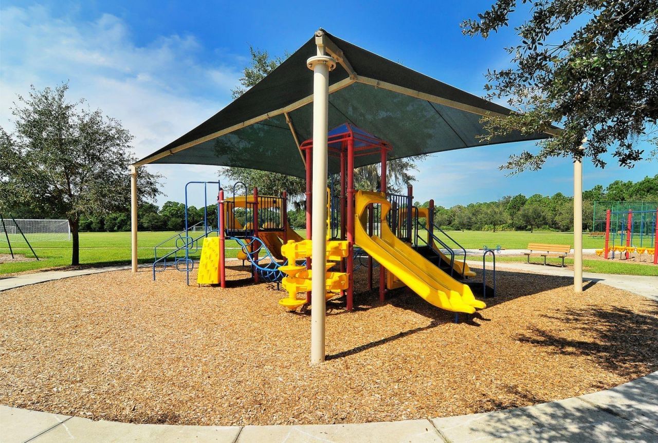 6122 Blue Runner Court , Lakewood Ranch, FL 34202 Photo