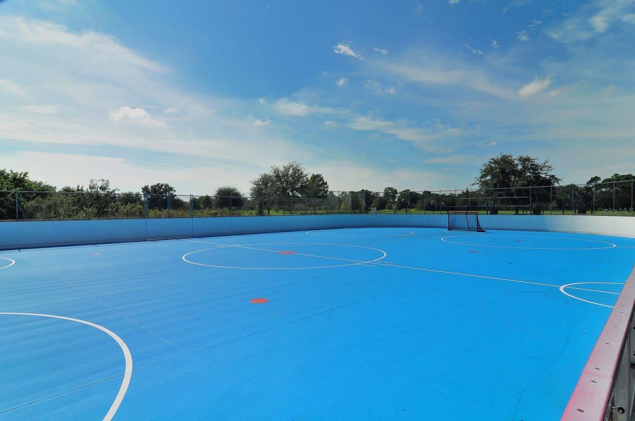 6122 Blue Runner Court , Lakewood Ranch, FL 34202 Photo