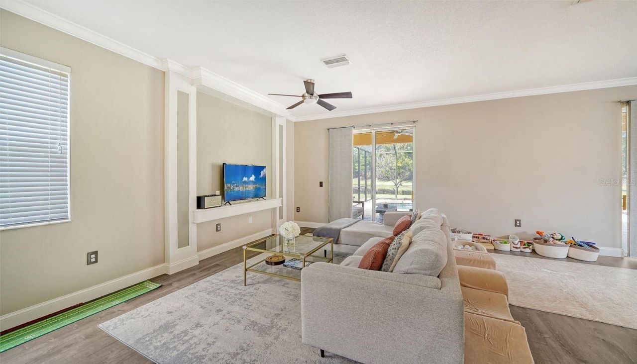 6122 Blue Runner Court , Lakewood Ranch, FL 34202 Photo