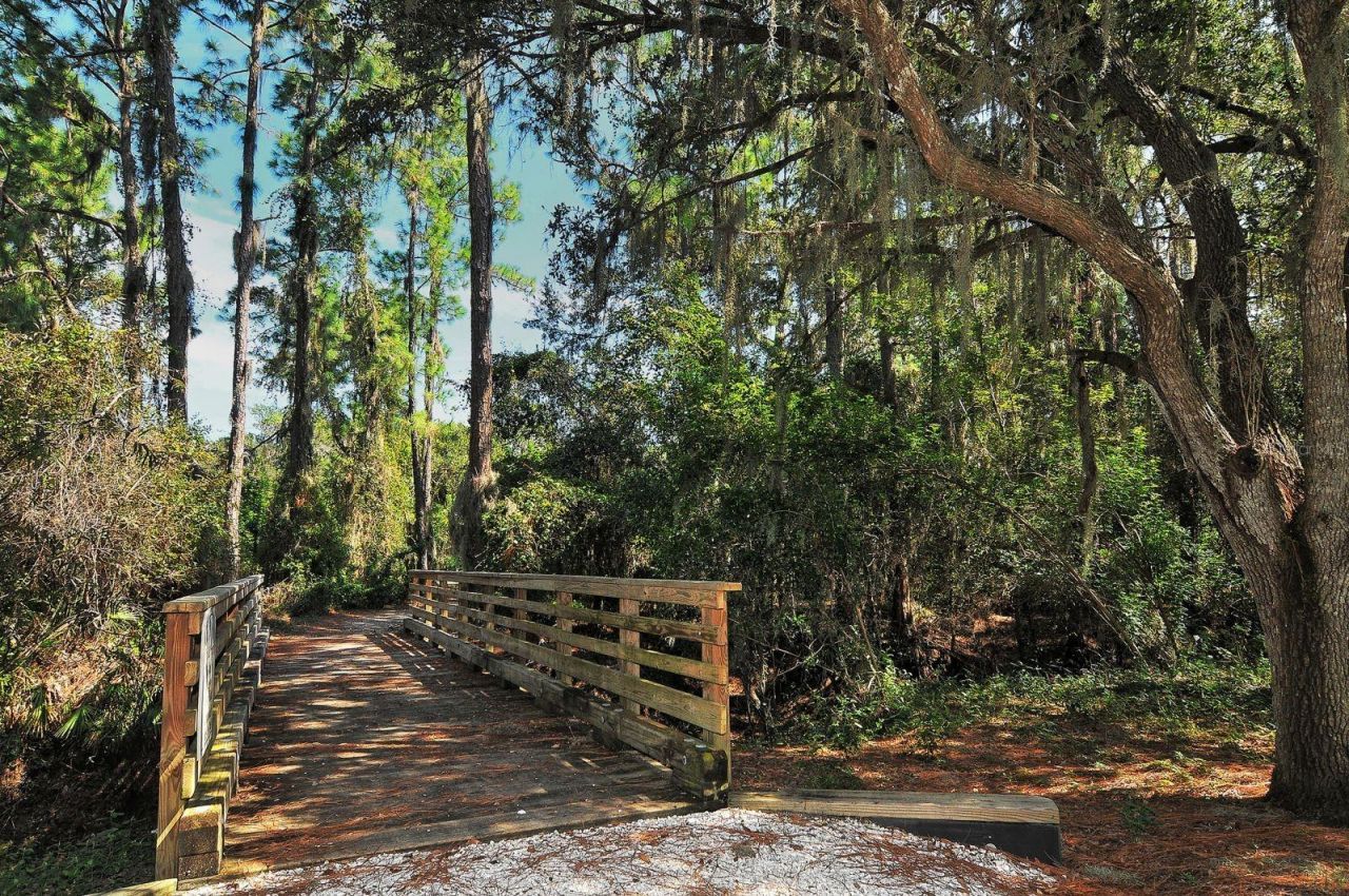 6122 Blue Runner Court , Lakewood Ranch, FL 34202 Photo