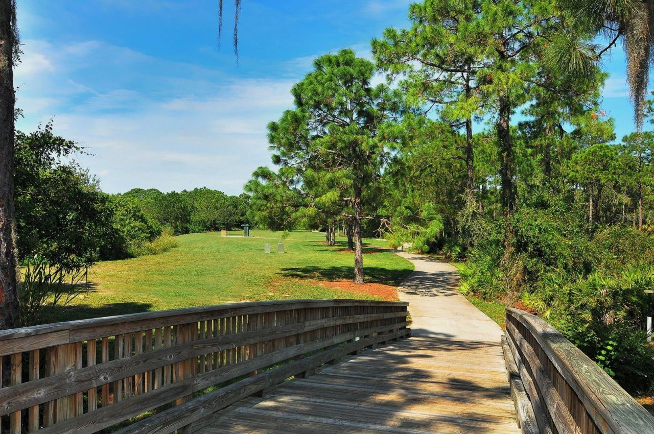 6122 Blue Runner Court , Lakewood Ranch, FL 34202 Photo