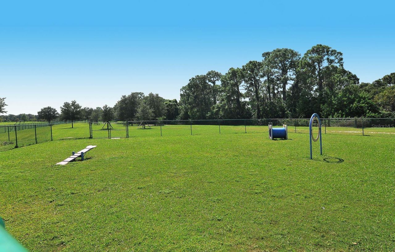 6122 Blue Runner Court , Lakewood Ranch, FL 34202 Photo