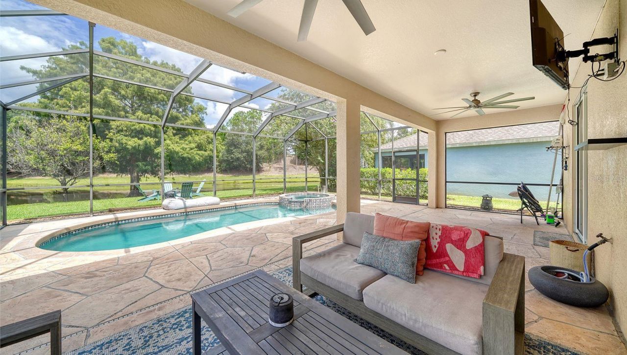 6122 Blue Runner Court , Lakewood Ranch, FL 34202 Photo