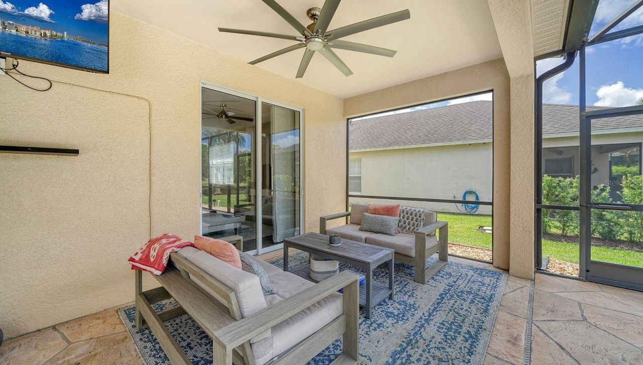 6122 Blue Runner Court , Lakewood Ranch, FL 34202 Photo