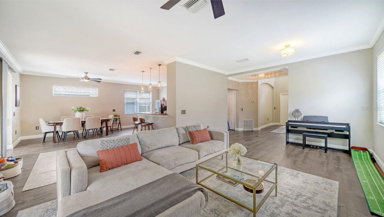 6122 Blue Runner Court , Lakewood Ranch, FL 34202 Photo