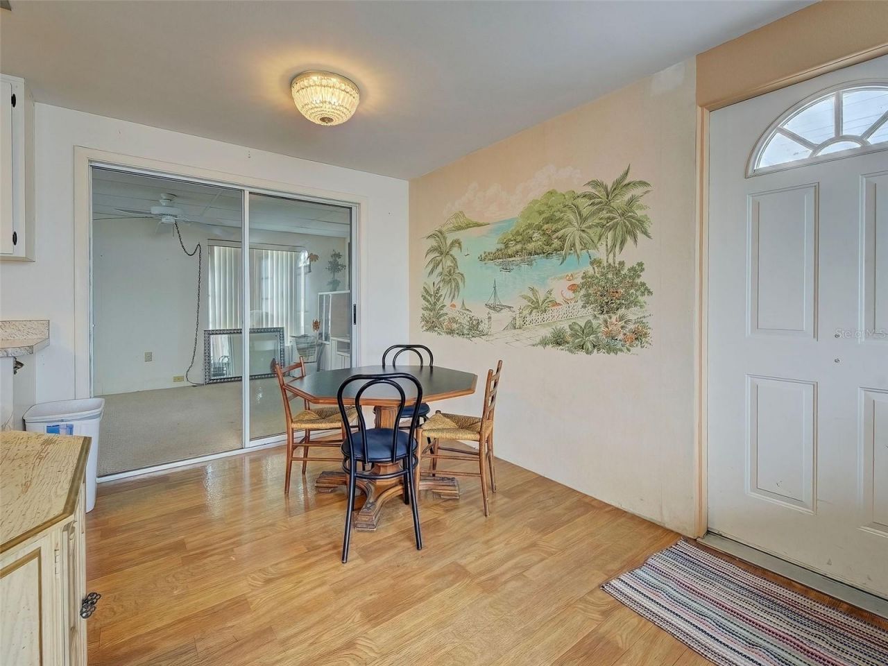 35 Hillcrest Drive, Englewood, FL 34223 Photo