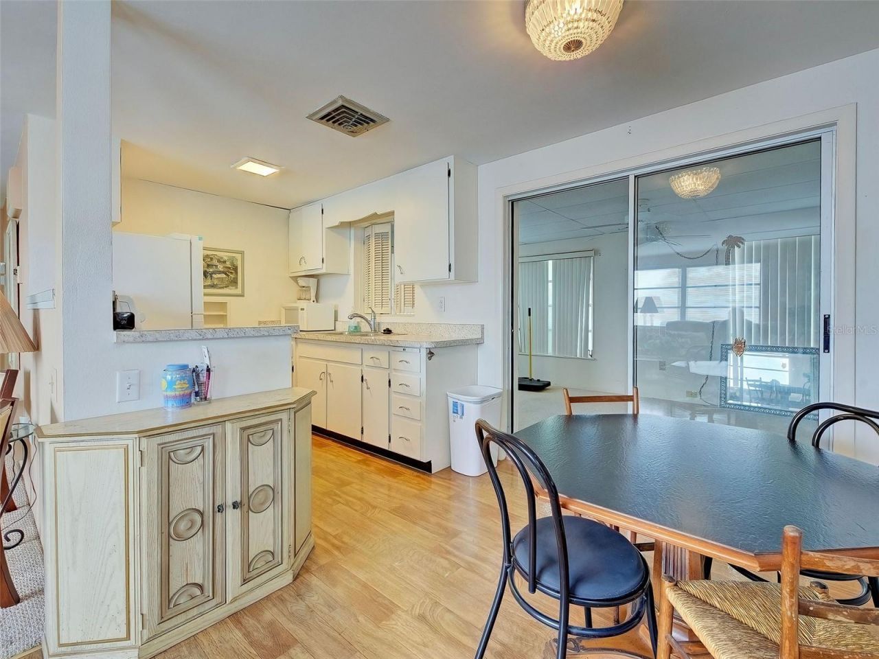 35 Hillcrest Drive, Englewood, FL 34223 Photo