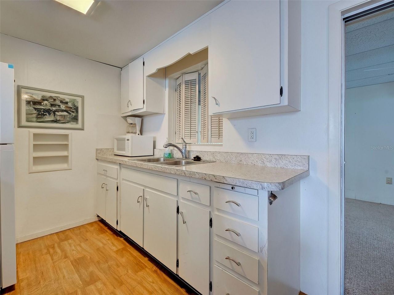 35 Hillcrest Drive, Englewood, FL 34223 Photo