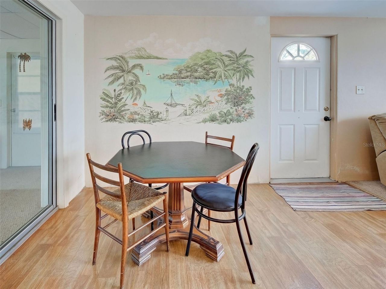 35 Hillcrest Drive, Englewood, FL 34223 Photo