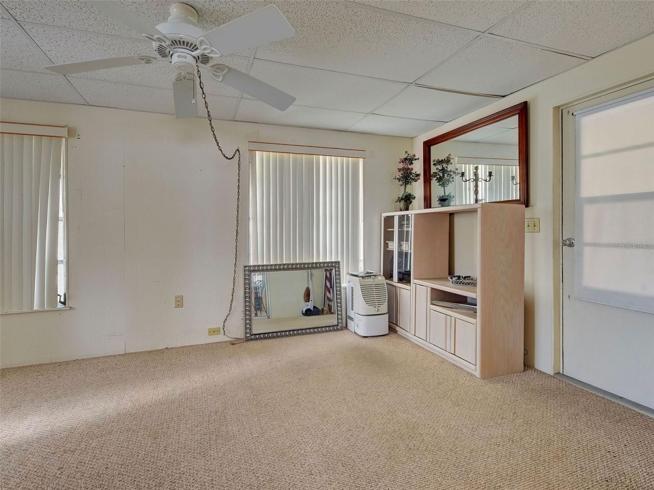 35 Hillcrest Drive, Englewood, FL 34223 Photo