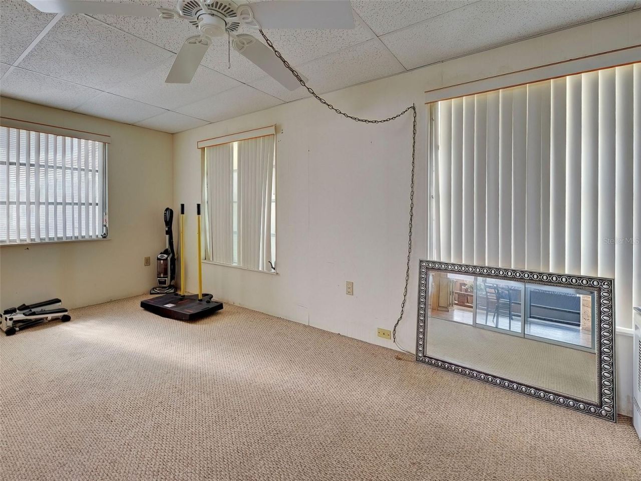 35 Hillcrest Drive, Englewood, FL 34223 Photo