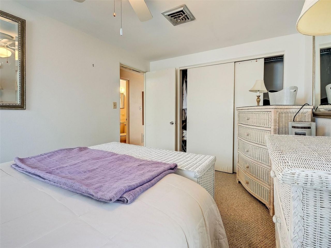 35 Hillcrest Drive, Englewood, FL 34223 Photo