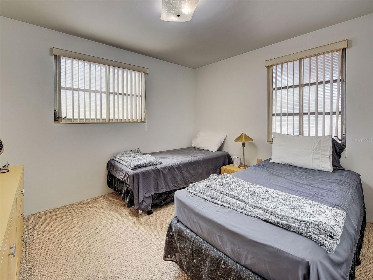 35 Hillcrest Drive, Englewood, FL 34223 Photo