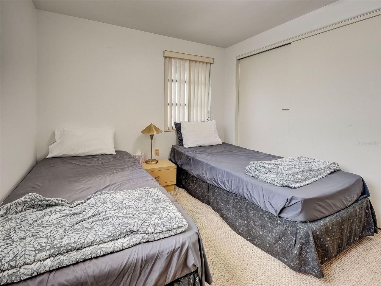 35 Hillcrest Drive, Englewood, FL 34223 Photo