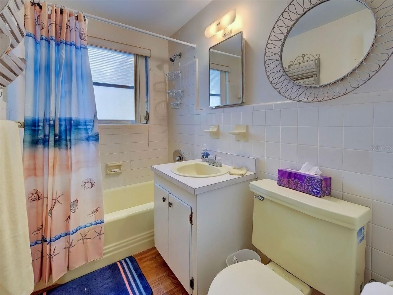 35 Hillcrest Drive, Englewood, FL 34223 Photo