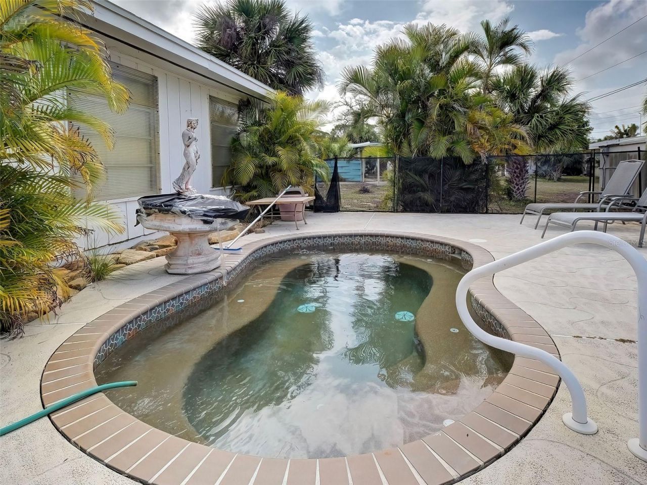 35 Hillcrest Drive, Englewood, FL 34223 Photo