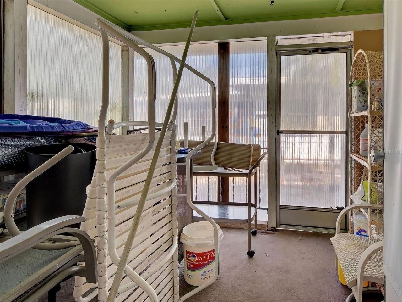 35 Hillcrest Drive, Englewood, FL 34223 Photo