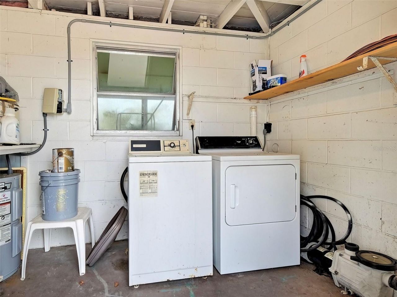 35 Hillcrest Drive, Englewood, FL 34223 Photo