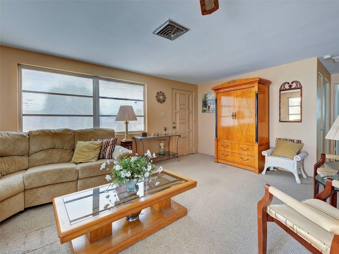 35 Hillcrest Drive, Englewood, FL 34223 Photo