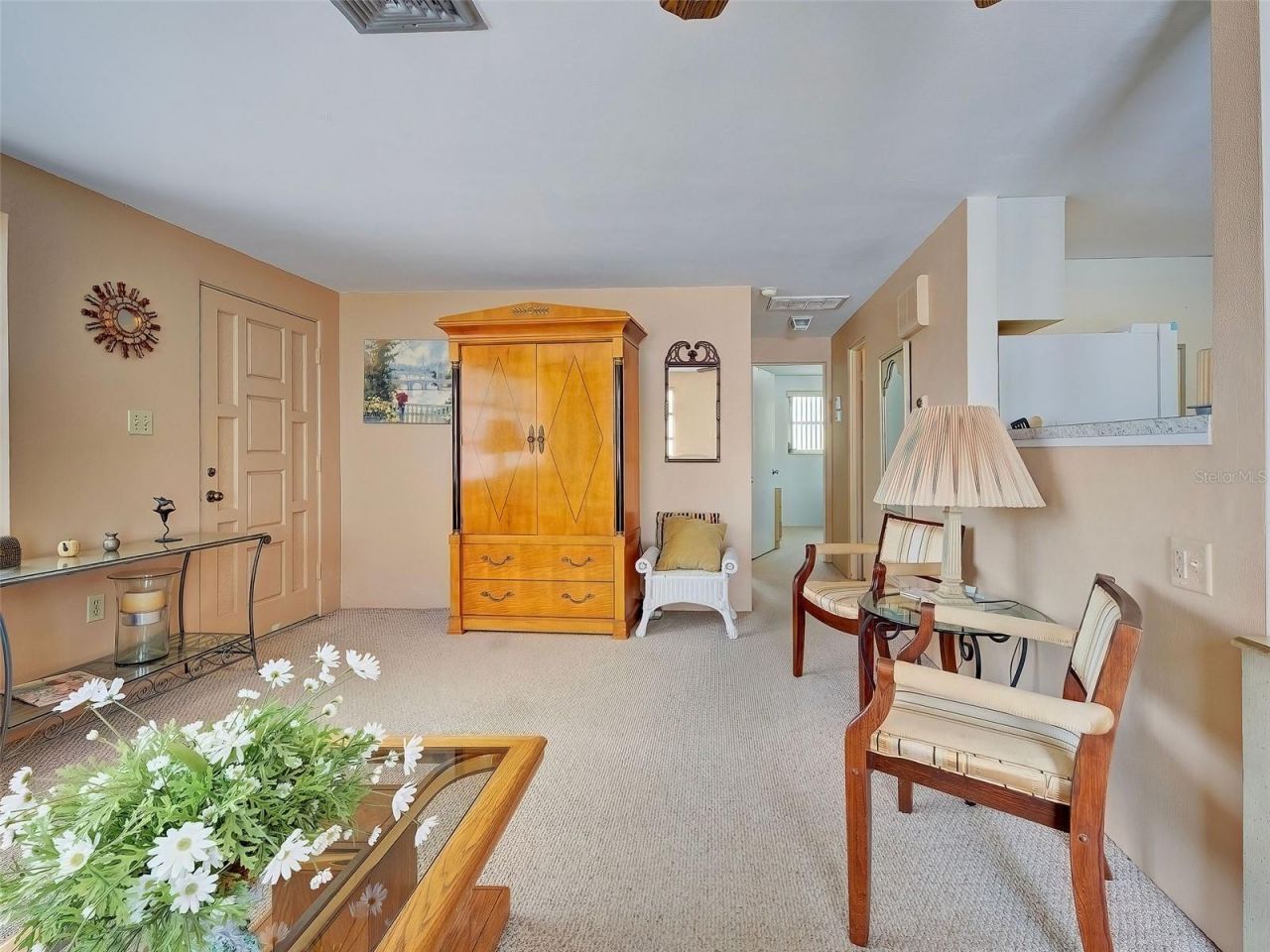 35 Hillcrest Drive, Englewood, FL 34223 Photo